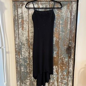 Dress size small by city triangles